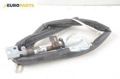 Airbag за Citroen C4 Hatchback I (11.2004 - 12.2013), 4+1 вр., хечбек, позиция: лява