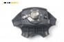 Airbag за Renault Megane I Classic Sedan (09.1996 - 08.2003), 4+1 вр., седан, позиция: предна