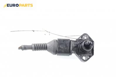 MAP сензор за Audi A6 Avant C5 (11.1997 - 01.2005)