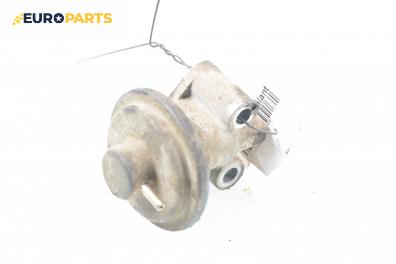 EGR-клапан за Mitsubishi Galant VI Estate (09.1996 - 10.2003) 2.5 V6 24V (EA5W), 163 к.с.