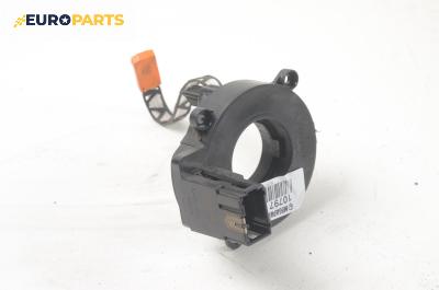 Лентов кабел за Airbag за Renault Megane I Coach (03.1996 - 08.2003)