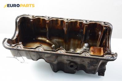 Картер за Ford Mondeo I Hatchback (02.1993 - 08.1996) 1.6 i 16V, 90 к.с.
