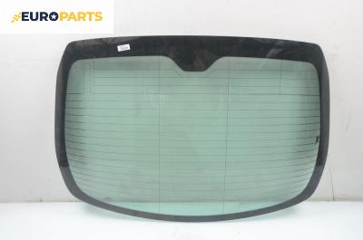 Задно стъкло за Renault Laguna II Hatchback (03.2001 - 12.2007), хечбек