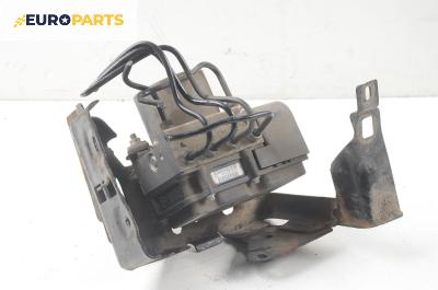 Помпа ABS за Citroen C4 Hatchback II (11.2004 - 12.2013)