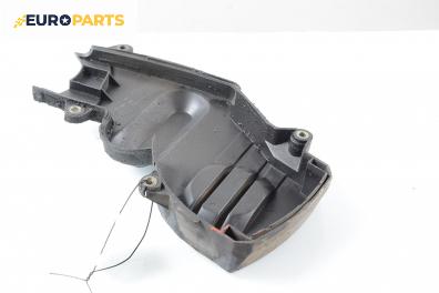 Капак ангренажен ремък за Renault Megane Scenic (10.1996 - 12.2001) 1.6 e (JA0F), 90 к.с.