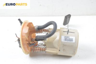 Бензинова помпа за Renault Megane Scenic (10.1996 - 12.2001) 1.6 e (JA0F), 90 к.с.
