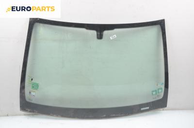 Челно стъкло за Opel Astra H Hatchback (01.2004 - 05.2014), хечбек