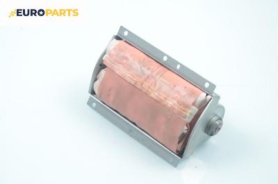 Airbag за Volvo V70 II Estate (11.1999 - 12.2008), 4+1 вр., комби, позиция: предна