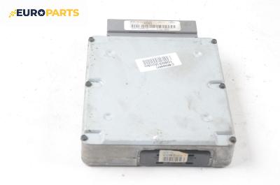 Компютър двигател за Ford Mondeo II Sedan (08.1996 - 09.2000) 1.6 i, 90 к.с.