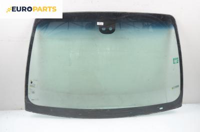 Челно стъкло за Citroen C5 I Break (06.2001 - 08.2004), комби