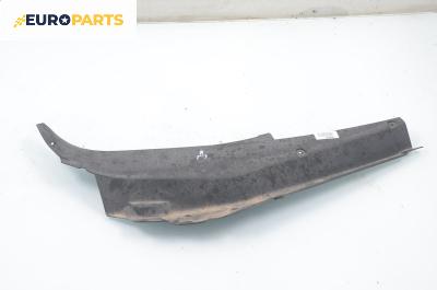 Кора под чистачки за Alfa Romeo GT Coupe (11.2003 - 09.2010), 2+1 вр., купе