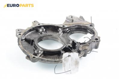 Капак ангренажен ремък за Mazda 6 Station Wagon I (08.2002 - 12.2007) 2.0 DI, 136 к.с.