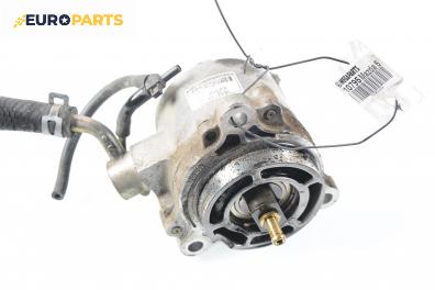 Вакуум помпа за Mazda 6 Station Wagon I (08.2002 - 12.2007) 2.0 DI, 136 к.с.