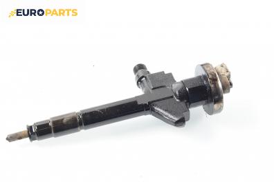 Дюза дизел за Mazda 6 Station Wagon I (08.2002 - 12.2007) 2.0 DI, 136 к.с.