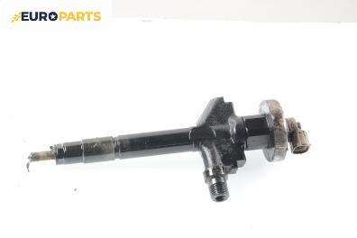 Дюза дизел за Mazda 6 Station Wagon I (08.2002 - 12.2007) 2.0 DI, 136 к.с.