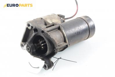 Стартер за Renault Megane Scenic (10.1996 - 12.2001) 1.6 e (JA0F), 90 к.с.