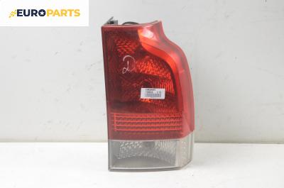 Стоп за Volvo V70 II Estate (11.1999 - 12.2008), комби, позиция: дясна