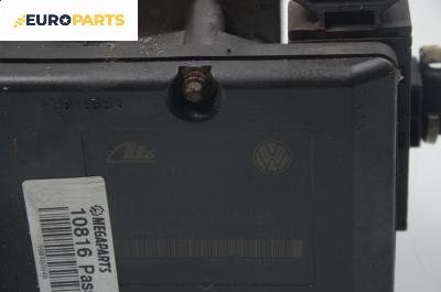 Помпа ABS за Volkswagen Passat Sedan B3, B4 (02.1988 - 12.1997)