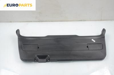 Кора заден капак за Mitsubishi Galant VI Estate (09.1996 - 10.2003), комби