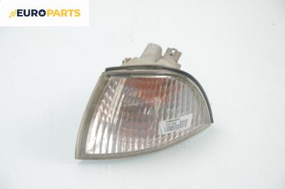 Мигач за Daewoo Nexia Sedan (02.1995 - 06.2008), седан, позиция: лява