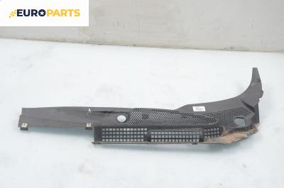 Кора под чистачки за Alfa Romeo GT Coupe (11.2003 - 09.2010), 2+1 вр., купе