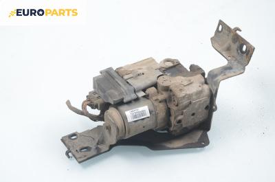 Помпа ABS за Ford Mondeo I Hatchback (02.1993 - 08.1996)