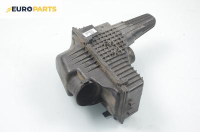 Филтърна кутия за Citroen C5 I Break (06.2001 - 08.2004) 2.0 HDi