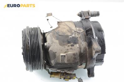 Компресор климатик за Citroen C5 I Break (06.2001 - 08.2004) 2.0 HDi, 109 к.с.