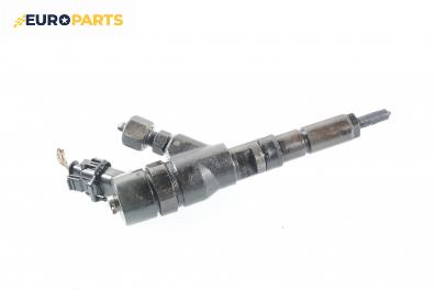 Дюза дизел за Citroen C5 I Break (06.2001 - 08.2004) 2.0 HDi, 109 к.с.