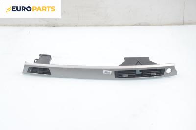 Духалки парно за BMW 3 Series E90 Touring E91 (09.2005 - 06.2012)