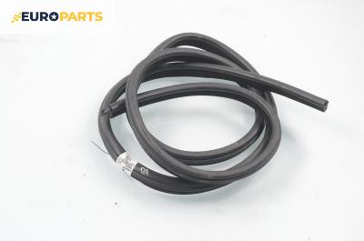 Уплътнение за врата за BMW 3 Series E90 Touring E91 (09.2005 - 06.2012), 4+1 вр., комби, позиция: предна, лява