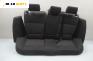Комплект салон за BMW 3 Series E90 Touring E91 (09.2005 - 06.2012), 4+1 вр.