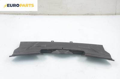 Пластмасова кора за BMW 3 Series E90 Touring E91 (09.2005 - 06.2012), 4+1 вр., комби