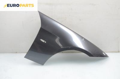 Калник за BMW 3 Series E90 Touring E91 (09.2005 - 06.2012), 4+1 вр., комби, позиция: предна, дясна