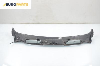 Кора под чистачки за BMW 3 Series E90 Touring (E91) (09.2005 - 06.2012), 4+1 вр., комби