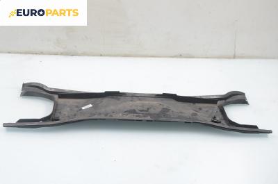 Кора под чистачки за BMW 3 Series E90 Touring (E91) (09.2005 - 06.2012), 4+1 вр., комби
