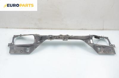 Маска за Peugeot 306 Hatchback (01.1993 - 10.2003), хечбек