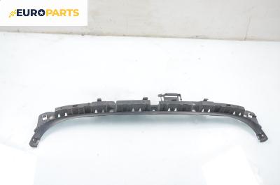 Държач броня за BMW 3 Series E90 Touring (E91) (09.2005 - 06.2012), комби, позиция: задна