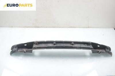 Основа броня за Peugeot 306 Hatchback (01.1993 - 10.2003), хечбек, позиция: предна