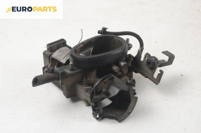 Дроселова клапа за Audi A4 Sedan B5 (11.1994 - 09.2001) 2.6, 150 к.с.