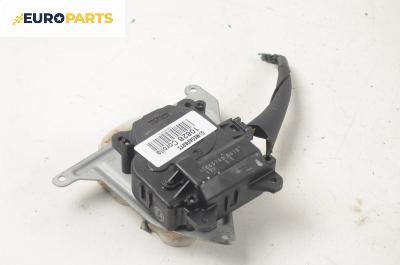 Моторче клапа парно за Toyota Corolla Sedan IV (03.2001 - 03.2008) 1.4 VVT-i (ZZE120), 97 к.с.