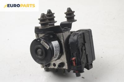 Помпа ABS за Skoda Octavia II Sedan (02.2004 - 06.2013)