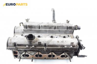 Глава за Opel Astra G Hatchback (02.1998 - 12.2009) 1.6 16V, 101 к.с.