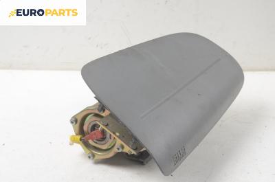 Airbag за Nissan Micra II Hatchback (01.1992 - 02.2003), 4+1 вр., хечбек, позиция: предна