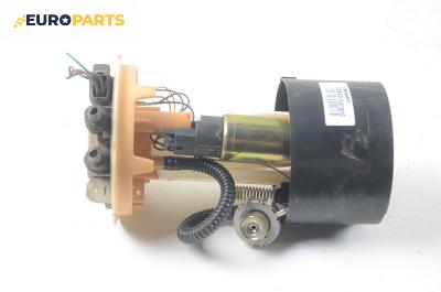 Бензинова помпа за Renault Kangoo Van (08.1997 - 02.2008) 1.4 (KC0C, KC0H, KC0B, KC0M), 75 к.с.
