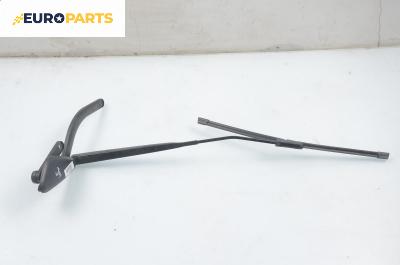 Рамо на чистачка за Renault Scenic II Minivan (06.2003 - 07.2010), позиция: дясна