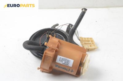 Бензинова помпа за Opel Astra G Hatchback (02.1998 - 12.2009) 1.6 16V, 101 к.с.