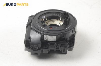 Лентов кабел за Airbag за BMW 3 Series E90 Touring E91 (09.2005 - 06.2012)
