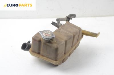 Казанче за антифриз за Nissan Micra II Hatchback (01.1992 - 02.2003) 1.5 D, 57 к.с.
