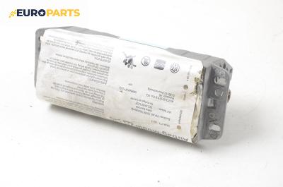 Airbag за Skoda Octavia II Sedan (02.2004 - 06.2013), 4+1 вр., хечбек, позиция: предна